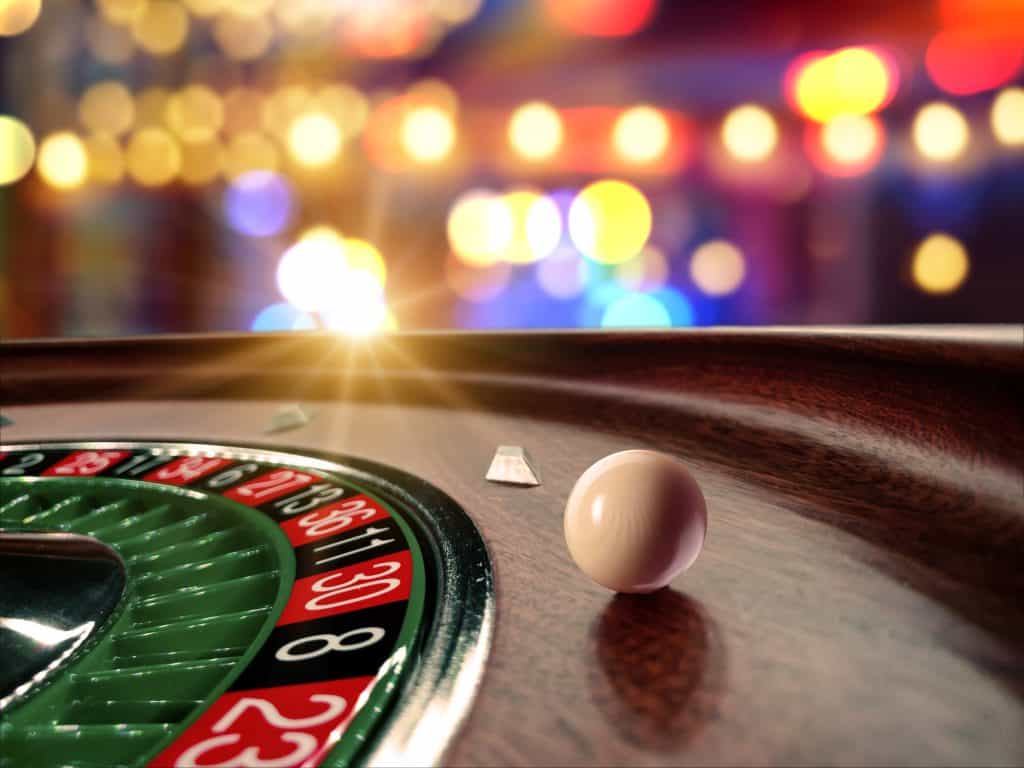 Kako koristiti casino bonuse za razvoj strategija klađenja