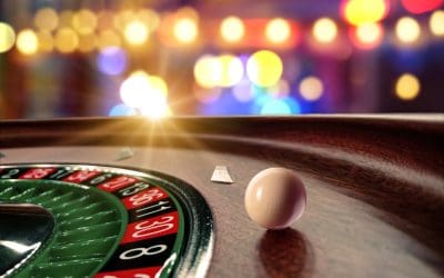 Kako koristiti casino bonuse za razvoj strategija klađenja