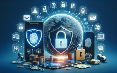 Online bankarstvo i digitalni identitet: Zaštita korisničkih prava