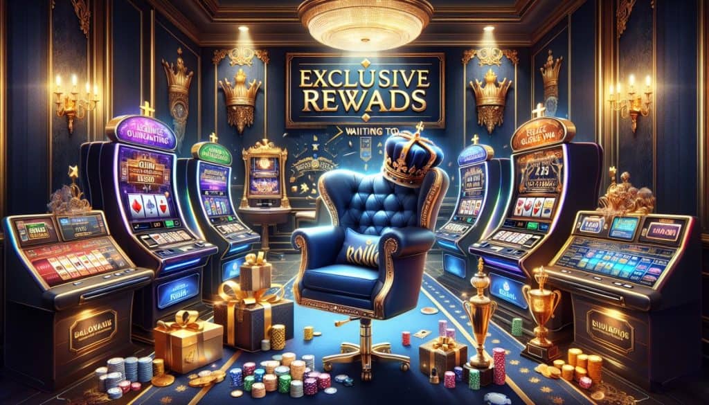 Royalgame Royalgame