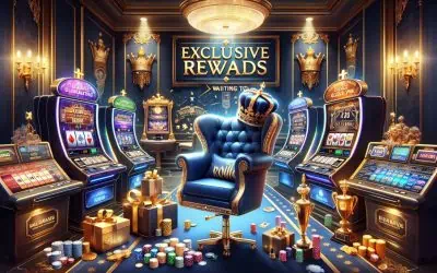 Royalgame