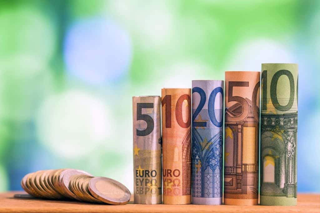 Kako investirati u društveno odgovorne projekte i ostvariti dobit Kako investirati u društveno odgovorne projekte i ostvariti dobit