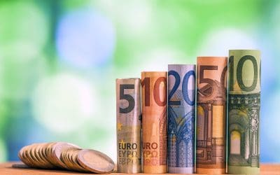 Kako investirati u društveno odgovorne projekte i ostvariti dobit