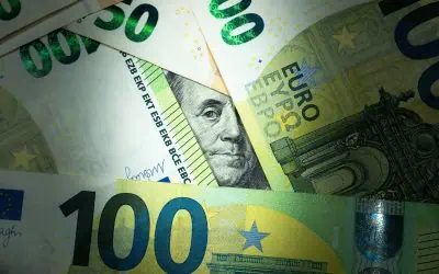 Kako izgleda proces zaključenja ugovora o kreditu