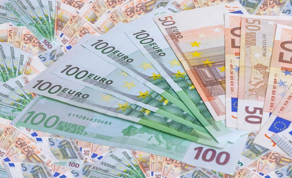 Kako odabrati najbolji fond za ulaganje u nekretnine Kako odabrati najbolji fond za ulaganje u nekretnine