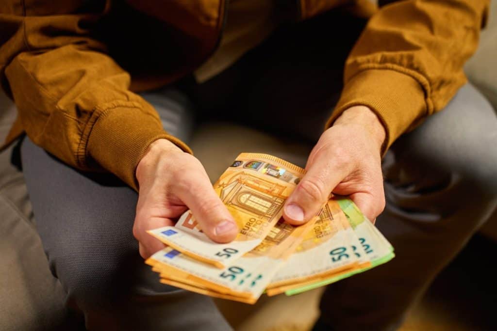 Kako ostvariti financijsku neovisnost prije četrdesete Kako ostvariti financijsku neovisnost prije četrdesete