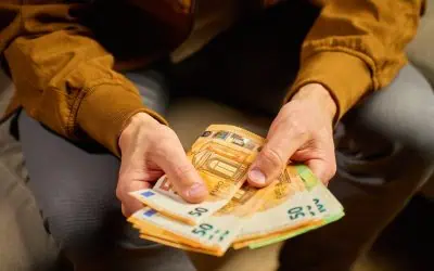 Kako ostvariti financijsku neovisnost prije četrdesete