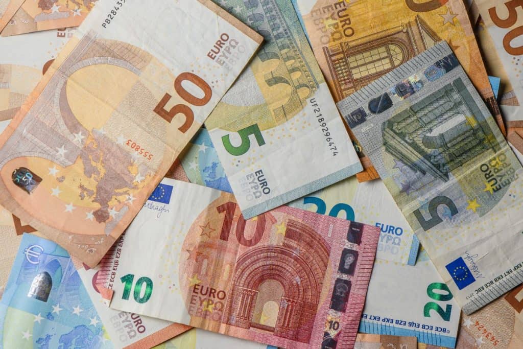 Koji su najbolji načini za ostvarivanje pasivnog prihoda