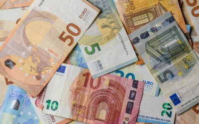 Koji su najbolji načini za ostvarivanje pasivnog prihoda