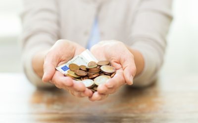 Koliko dugoročna ulaganja mogu donijeti stabilan prihod