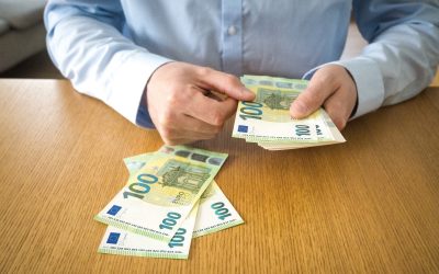 Krediti bez kamata za kupovinu elektroničkih uređaja što je stvarno isplativo