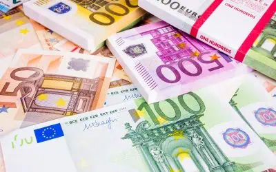 Krediti bez kamate kako ih iskoristiti u svoju korist