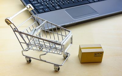 Male tajne velikih prodavača na oglasnicima