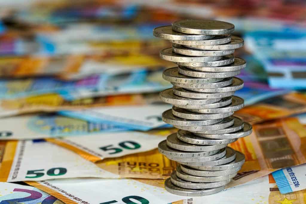 Što je diversifikacija portfelja i kako je pravilno primijeniti Što je diversifikacija portfelja i kako je pravilno primijeniti