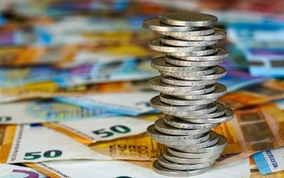 Što je diversifikacija portfelja i kako je pravilno primijeniti