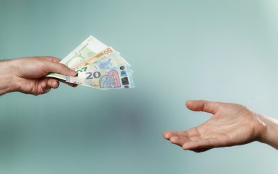 Što je financijski wellness i kako ga postići