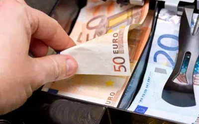 Ulaganje u startupe prilika ili kockanje