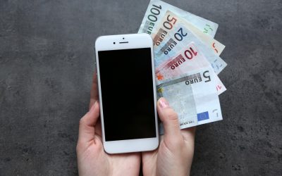 Kako izgleda proces predodobrenja kredita