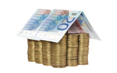 Kako odabrati pravu banku za poslovni račun