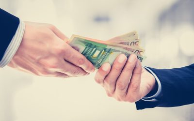 Kako pronaći pravu kombinaciju štednje i ulaganja