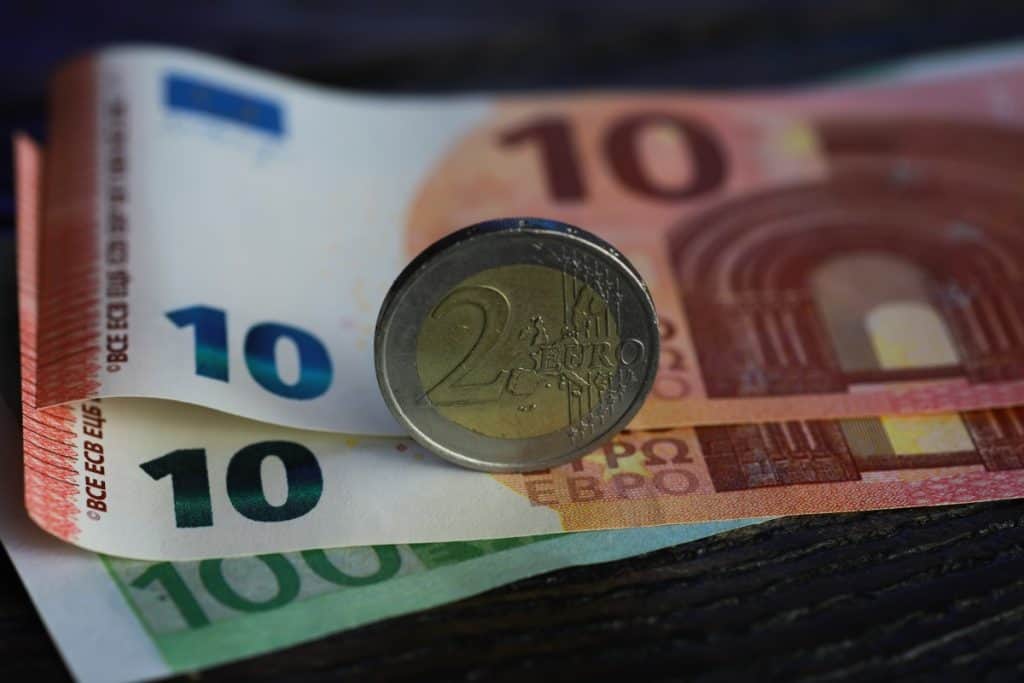 Kako provjeriti legalnost financijske institucije Kako provjeriti legalnost financijske institucije