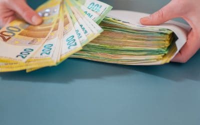 Kako ulaganje u energetske projekte može donijeti dugoročne profite