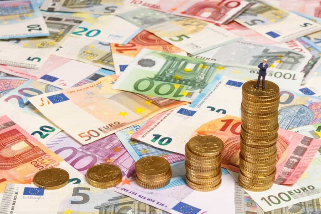Kako uložiti u reciklirane materijale i eko biznise Kako uložiti u reciklirane materijale i eko biznise