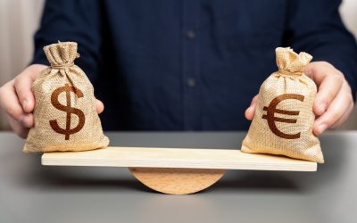 Koliko je važno ulaganje u obrazovanje za budućnost