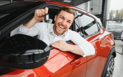Najčešće laži u oglasima za prodaju automobila