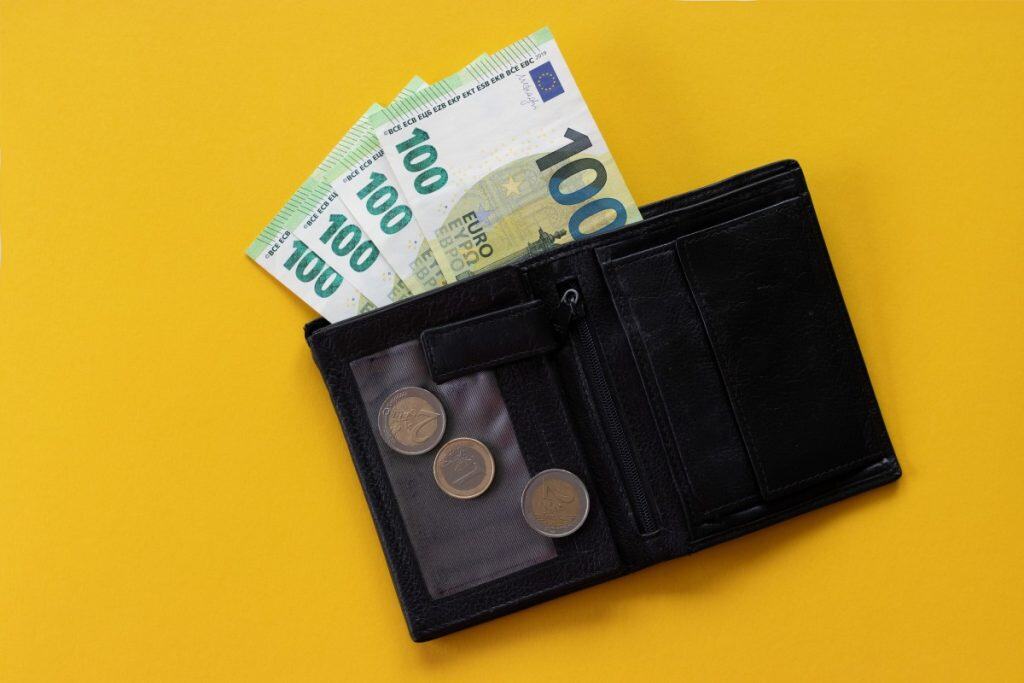 Povezanost globalne ekonomije i vašeg kućnog budžeta