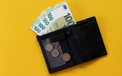 Povezanost globalne ekonomije i vašeg kućnog budžeta