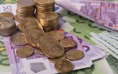 Ulaganja u obnovljive izvore energije kao budućnost