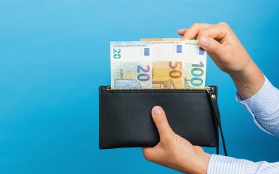 Ulaganje u vrijednosne papire kako se zaštititi od tržišnih turbulencija