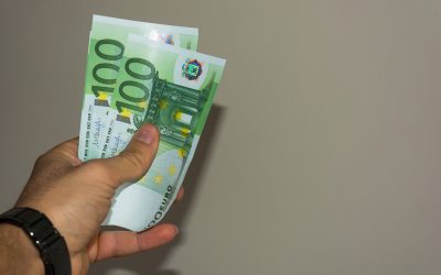 Vodič za ulaganje u državne obveznice