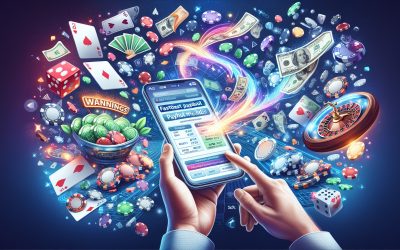 Koje su najbrže metode isplate u online casinima?