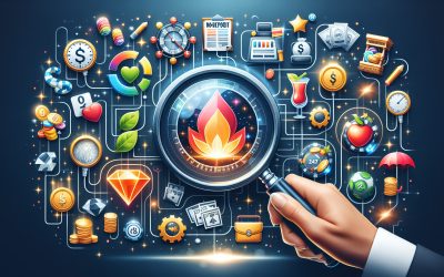Kako odabrati online casino s najboljim bonusima bez depozita?
