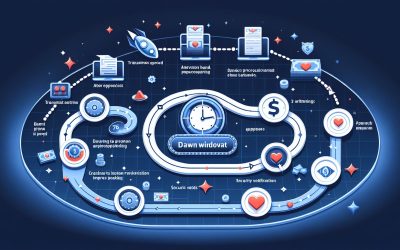 Koliko traje povlačenje dobitaka u online casinu