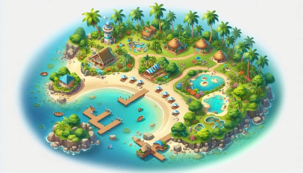 Igre koje ti omogućuju stvaranje svog avatara Igre koje ti omogućuju stvaranje svog avatara