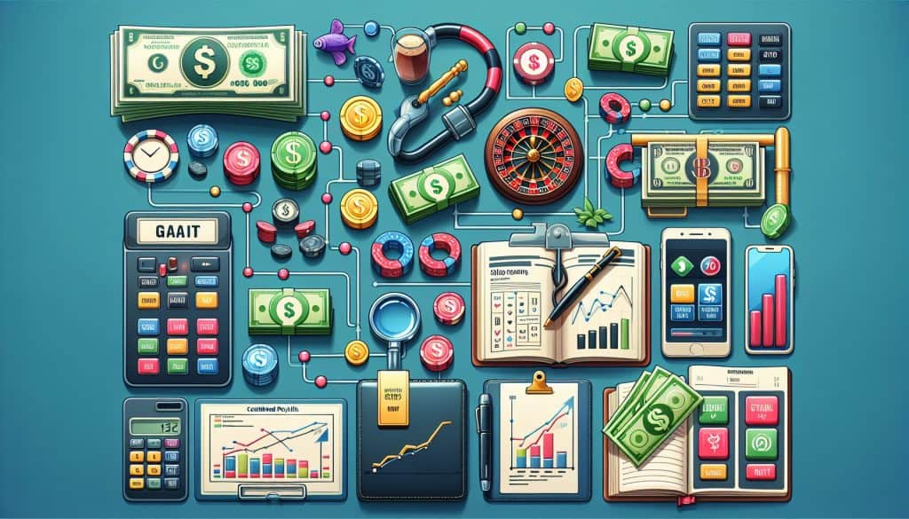 Kako prepoznati igre koje koriste kombinirane isplate Kako prepoznati igre koje koriste kombinirane isplate