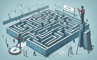 Kako upravljati nepredvidivim situacijama