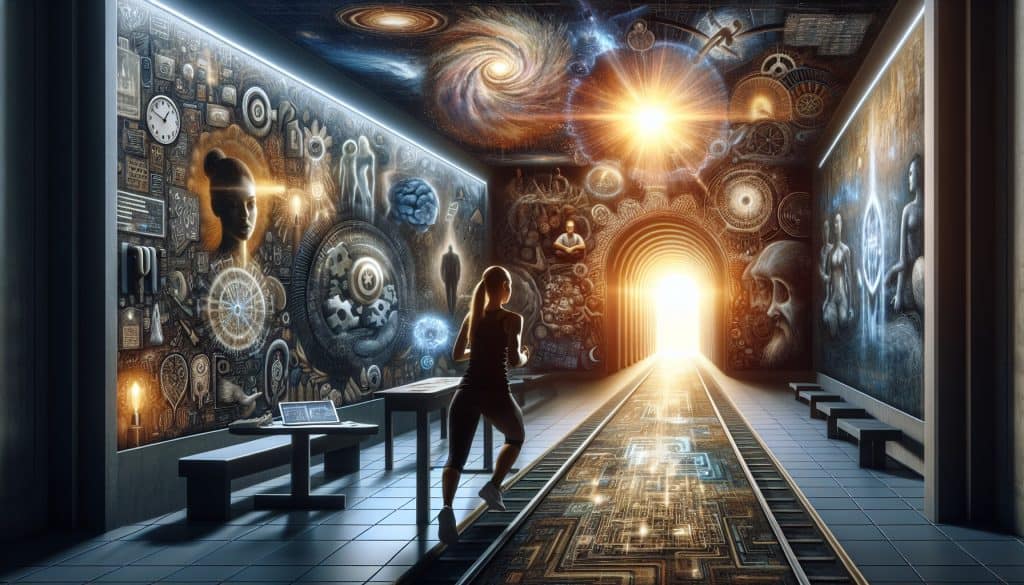 Kako trenirati um za donošenje boljih odluka Kako trenirati um za donošenje boljih odluka