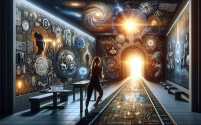 Kako trenirati um za donošenje boljih odluka