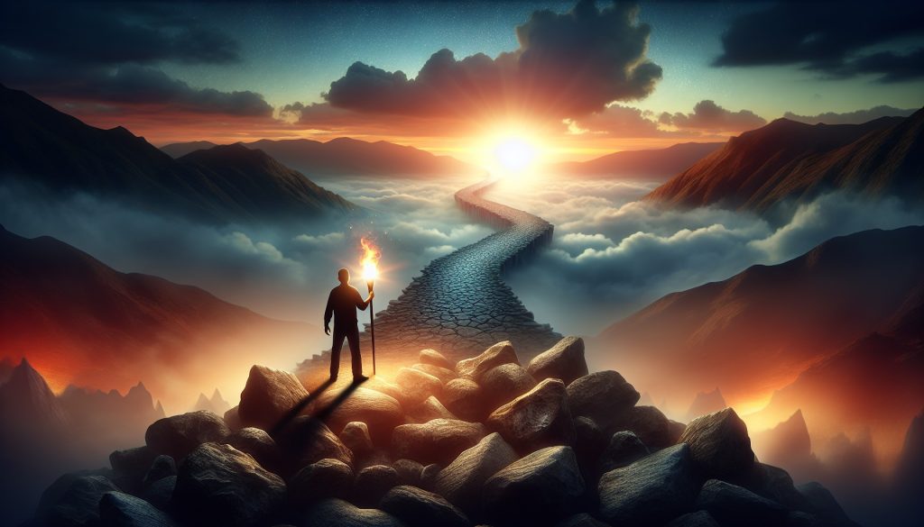 Kako se izboriti za svoje ciljeve Kako se izboriti za svoje ciljeve