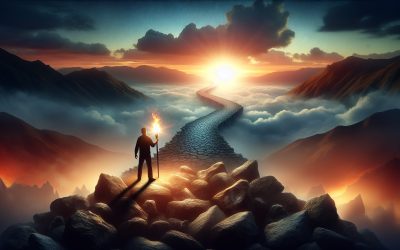 Kako se izboriti za svoje ciljeve