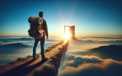 Kada trebaš sve iz početka