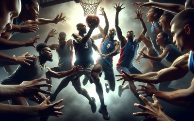 Jedna igra mijenja sve