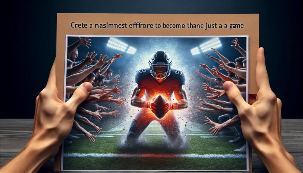 Kad iz igre izvučeš više od dobitka Kad iz igre izvučeš više od dobitka