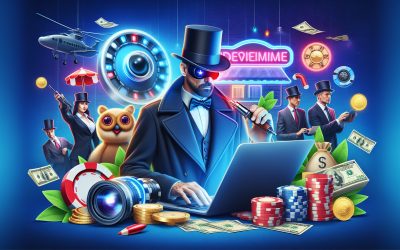 Koje su prednosti online casinova s najboljim VIP programima?