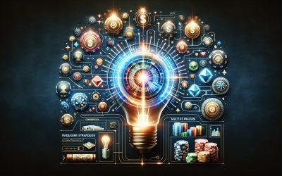 Kako koristiti casino promocije za višestruke isplate