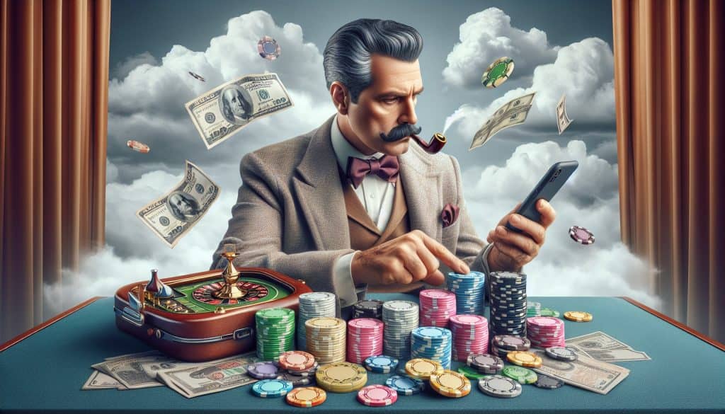 Kako izbjeći najčešće greške pri korištenju bonusa Kako izbjeći najčešće greške pri korištenju bonusa